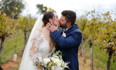 Amanda Maglione Photography