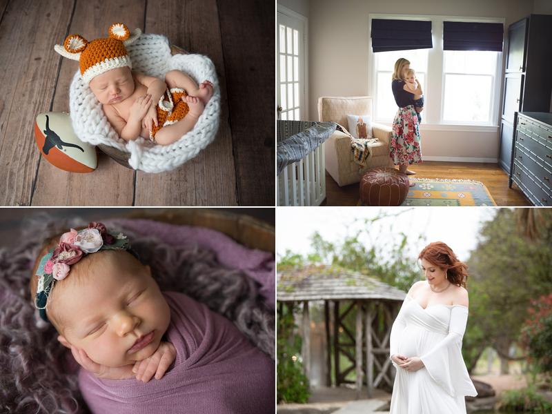 Jenn Brookover Photography