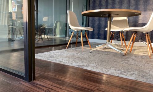 RWK Services Columbus