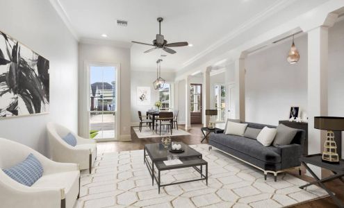 M.CC CLEANING SERVICES