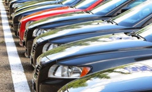 CA Auto Transport 6333 Oakdale Rd #625, Riverbank California 95367