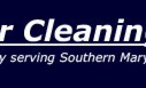 Master Cleaning Services