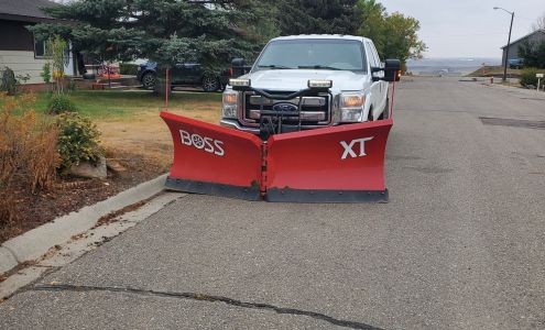 Bentleys small engine repair Shelby