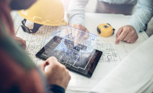 All Star Roofing General Contractor Corp