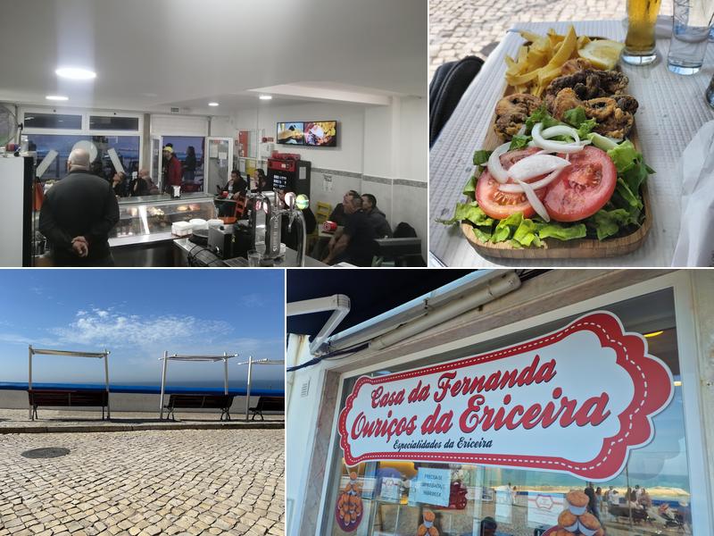 Esplanada do Café Joy R. de Santo António 31