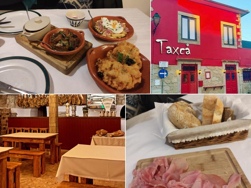 Flashzenith, Unipessoal, Lda