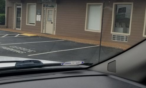 The Residences at 1671 Campbell