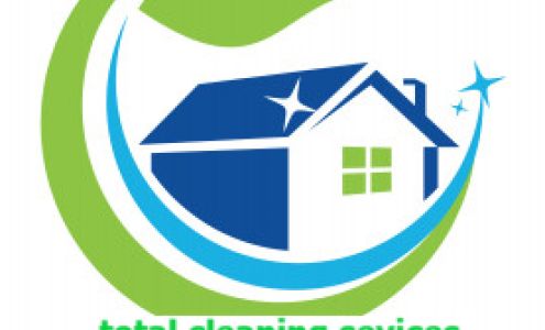 5star cleaning services llc