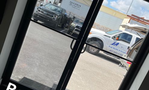 Shaders 37847 FL-19, Umatilla Florida 32784