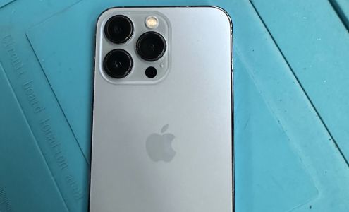 Chicago Cell Phone Repair