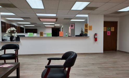 Cardiovascular Center of Yuma