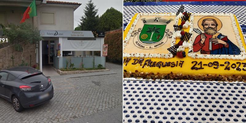 Sabores Divinos EM574 791