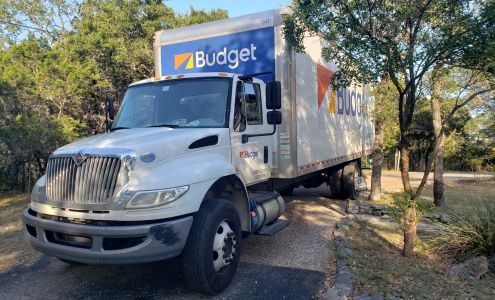 The Moving Man San Antonio Movers