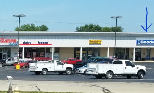 Goodwill Circleville