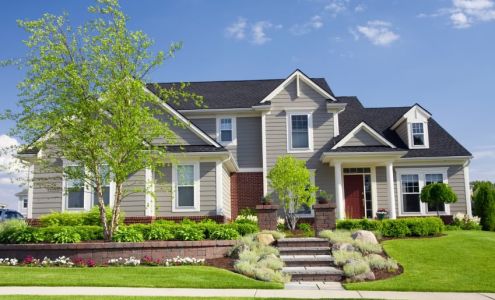 Pro-Touch Painting & Decor 234 Swan Dr, Livermore California 94551