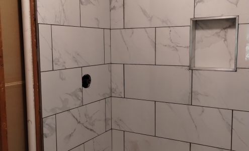 Mex services construcción and remodeling