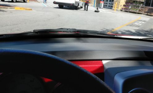 Community Transportation