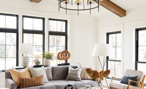 Clean Shine & Organize -Home Care