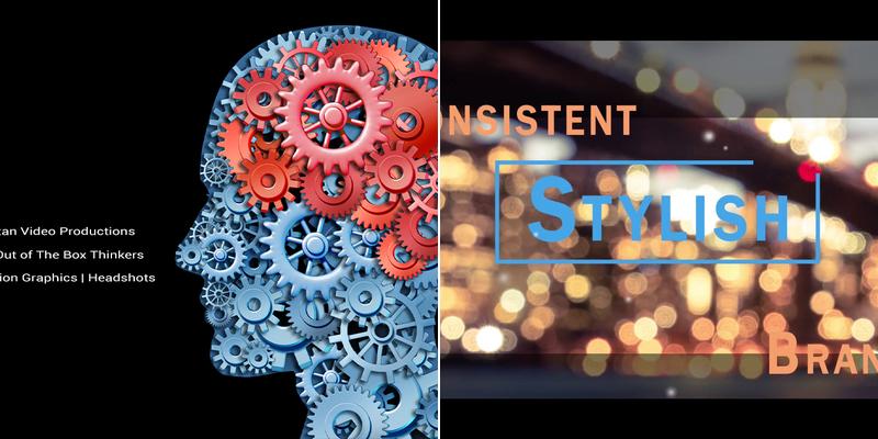 manhattan video productions