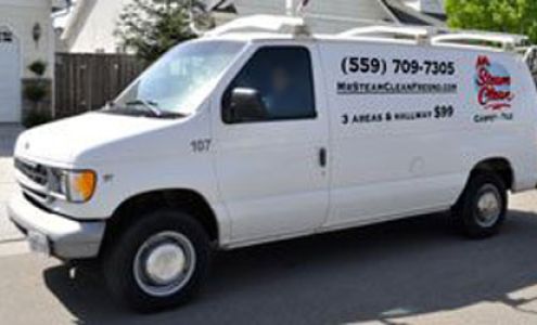 CenCal Cleaning & Supply