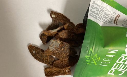Perky Jerky, LLC