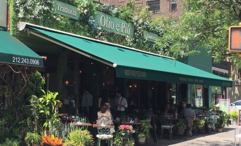 Quality Awnings Philadelphia Feasterville-Trevose