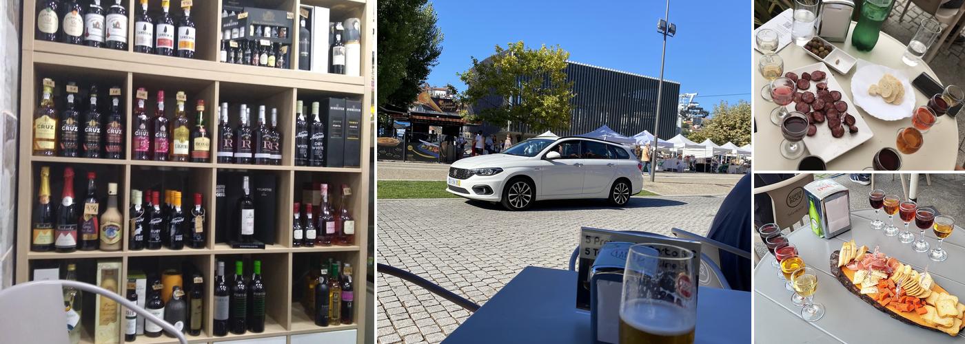 Emely's Gourmet (Goumert da Emilia)