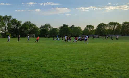 Morris Area High School Morris