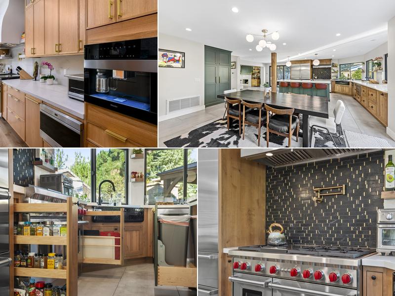 Integrity Construction Consulting Group