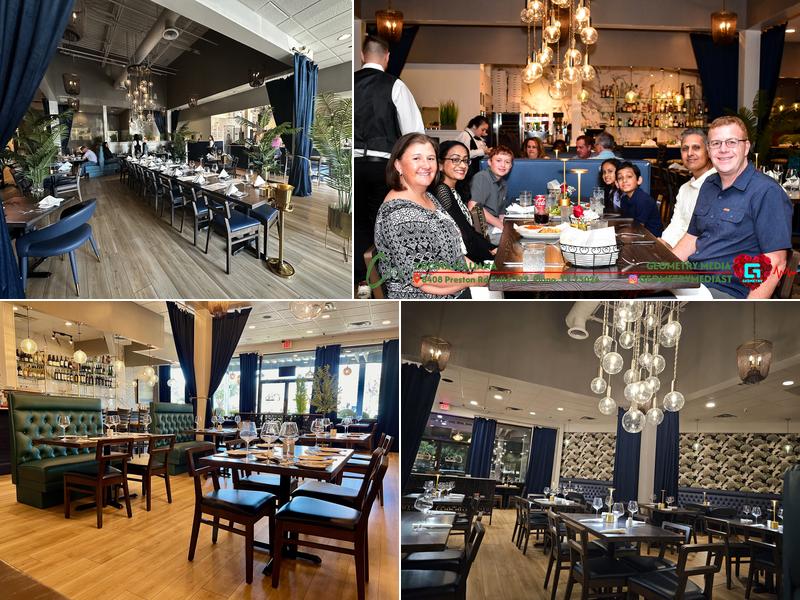 Cibo Cucina Italiana