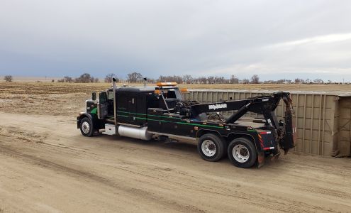 K And S Auto Sugar City