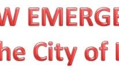 Elgin Municipal Pool Elgin