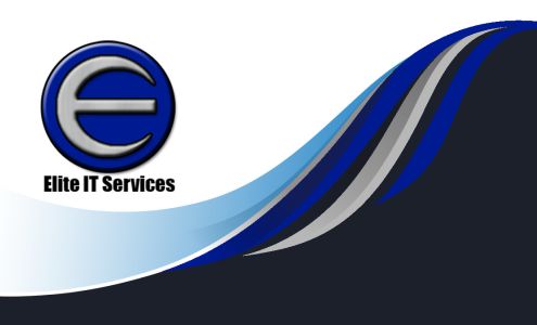 Elite IT Services ETX