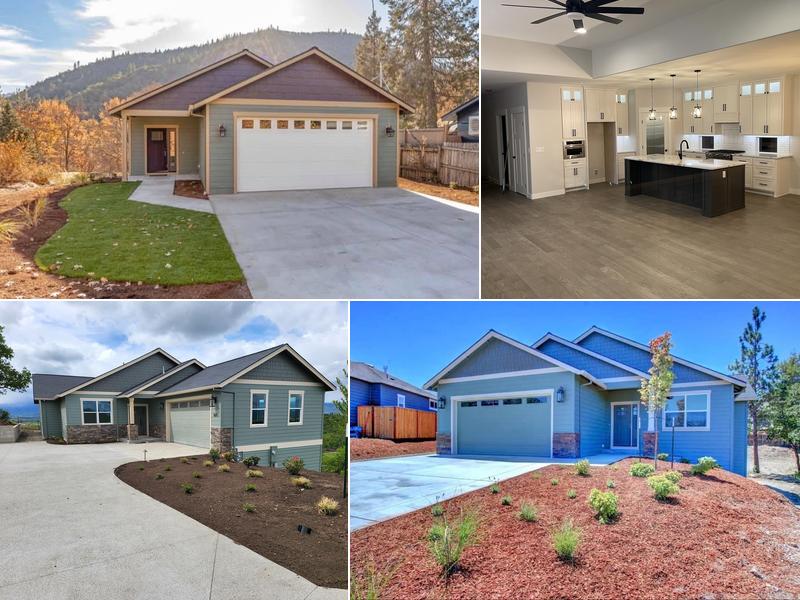 Rogue Painting Services