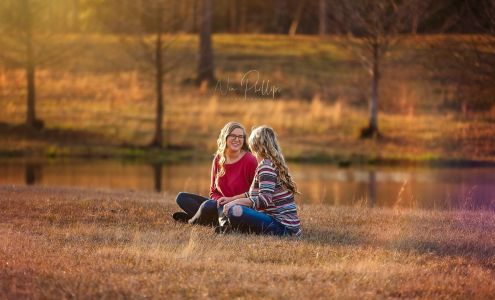 Chatom Community Center Chatom