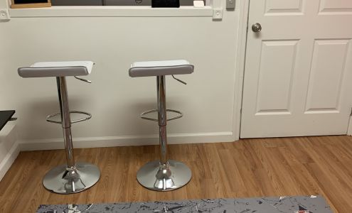 Cracked N Fixed 324 NY-109, West Babylon New York 11704