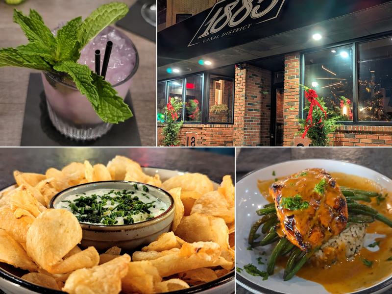 1885 48 Green St, Worcester