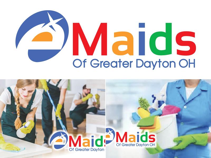 eMaids of Greater Dayton