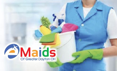 eMaids of Greater Dayton