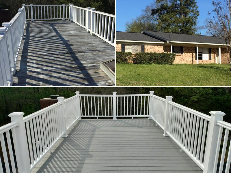 Service First Roofing, llc