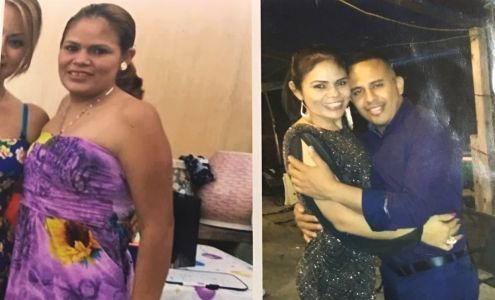 Vida saludable Herbalife