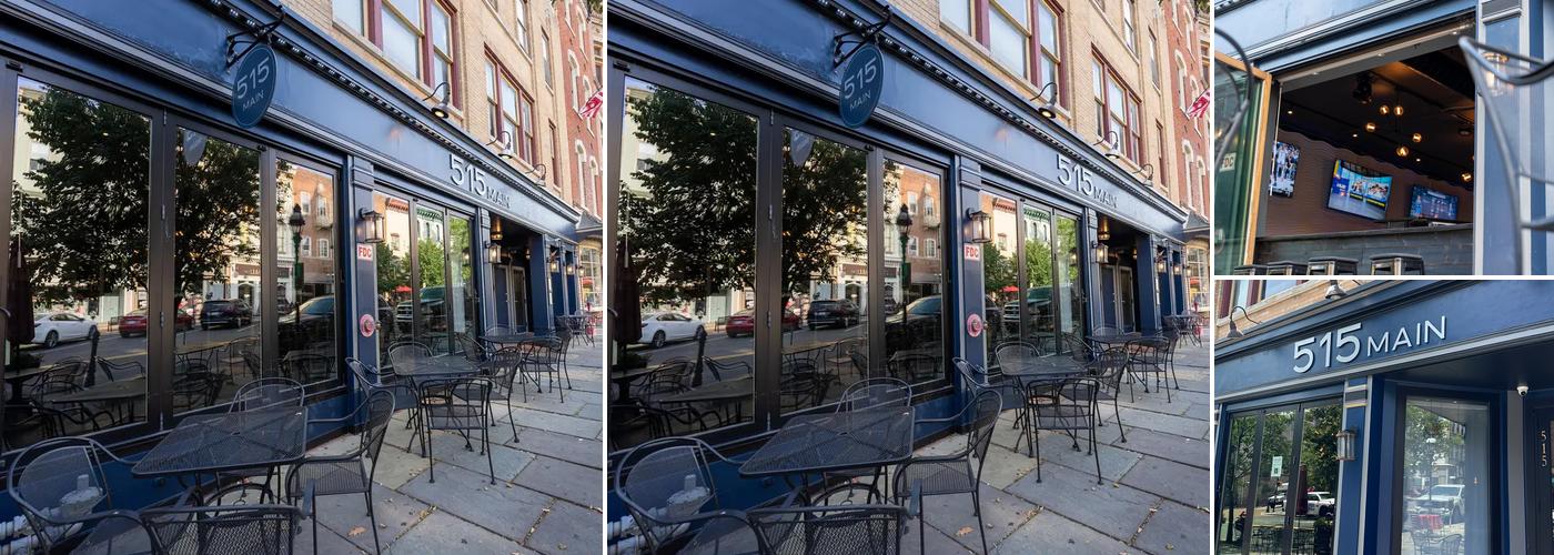 515 Main