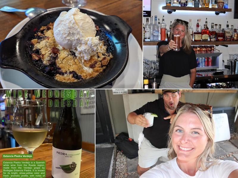 Southbar 1203 US-98 E suite 4d, Daphne