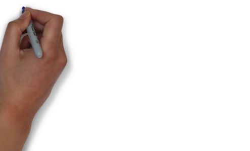 Denver Water Damage Repairs Removal