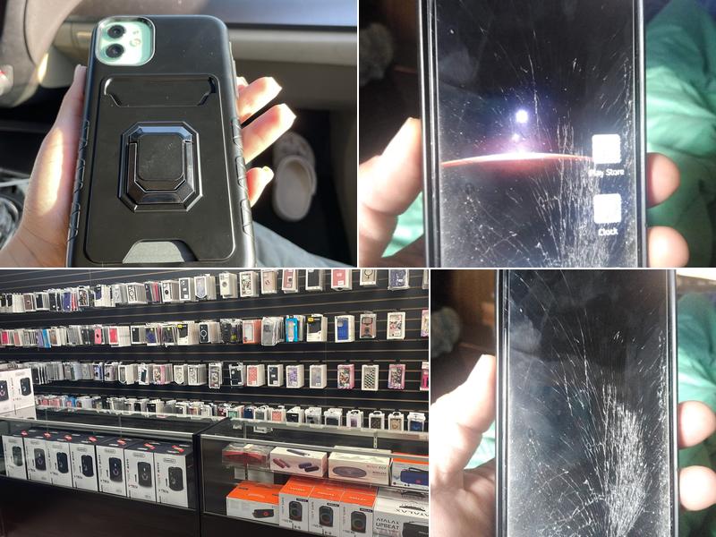 Pomona Phone Repair