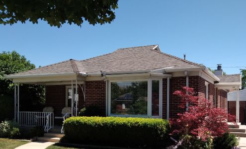 Silver Star Residential Services