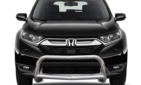 IDFR Automotive, Inc. North New Hyde Park