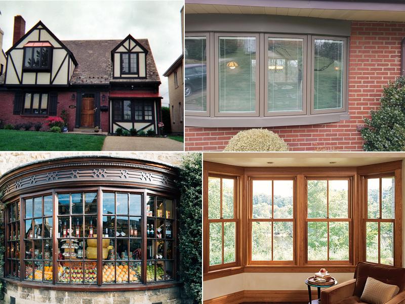 Window Installation Specialists - Westmoreland
