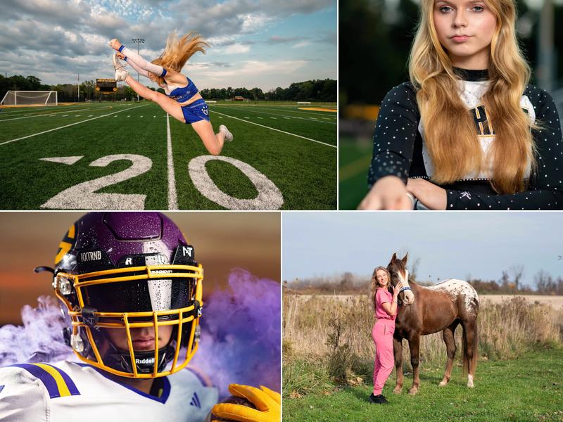 Tasteful Imaging Photography