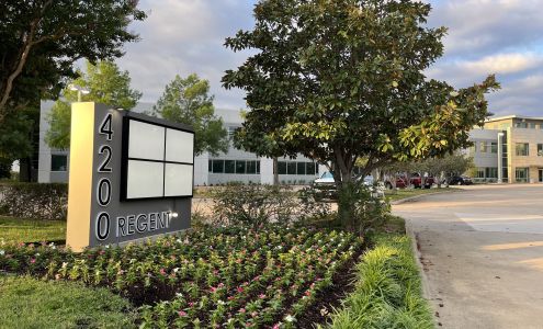 BSI Financial Services